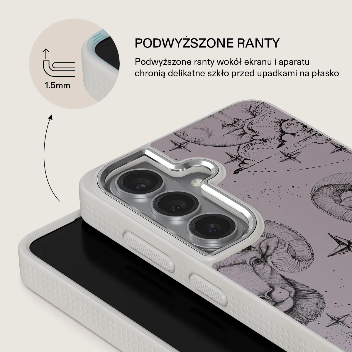 Zdjęcie produktu 66