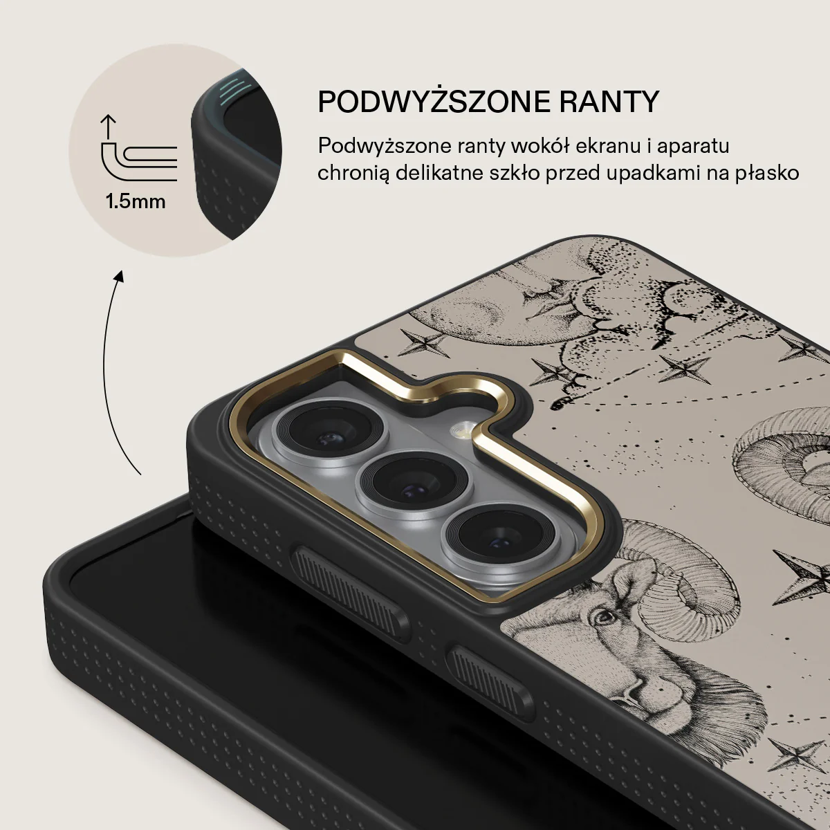 Zdjęcie produktu 8