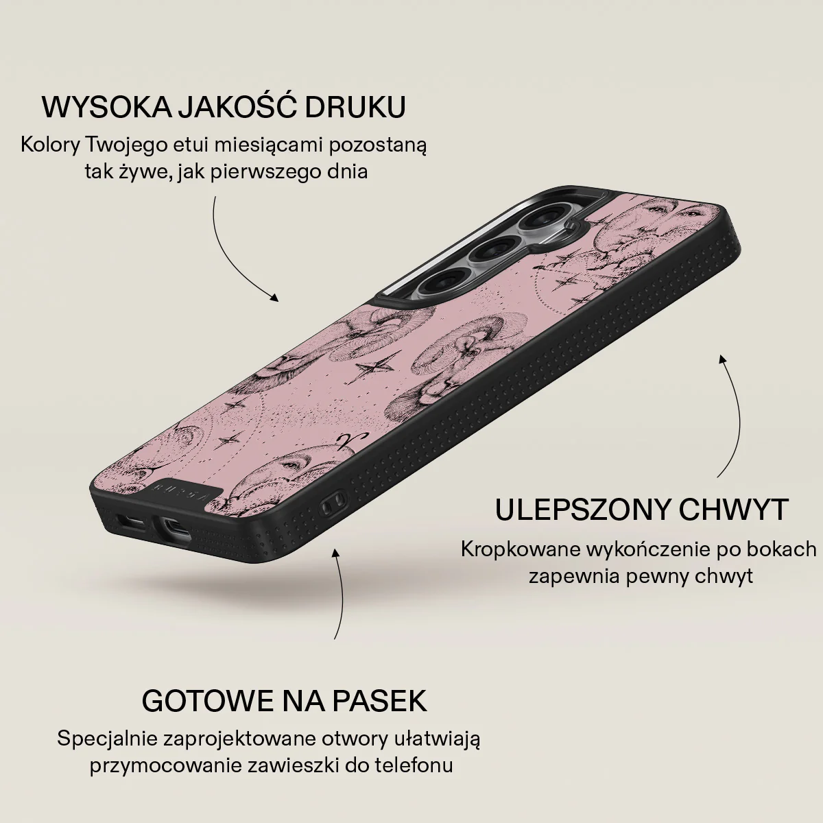 Zdjęcie produktu 83