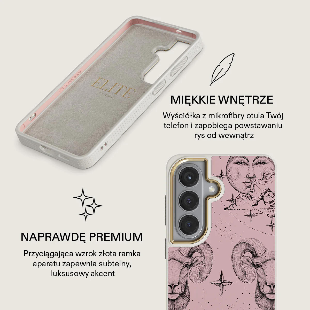 Zdjęcie produktu 96