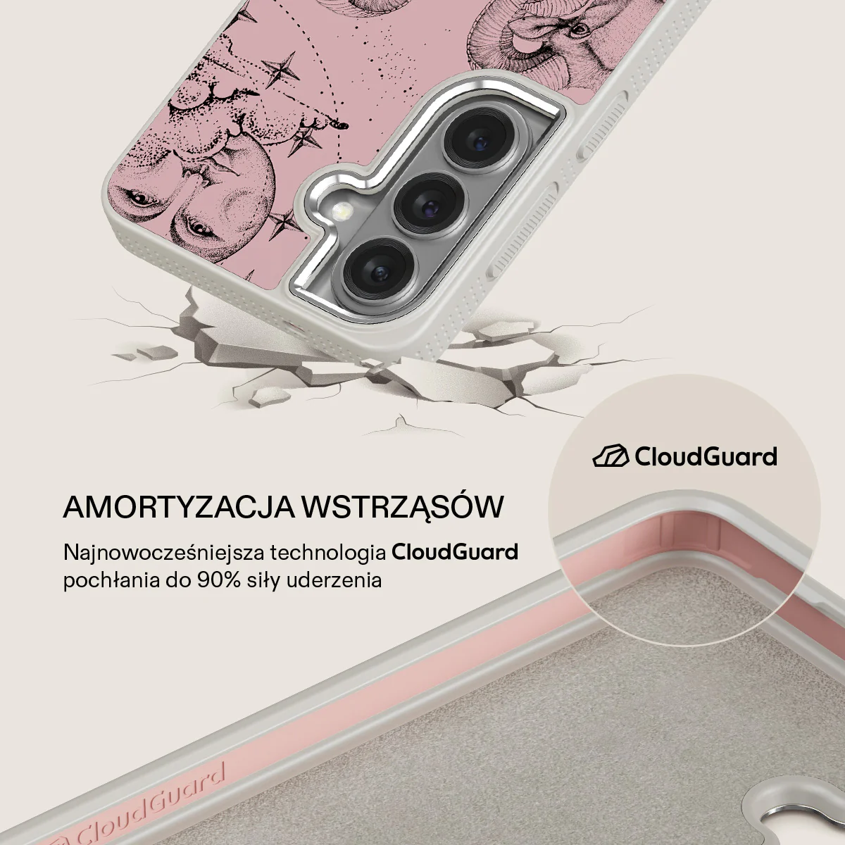 Zdjęcie produktu 99