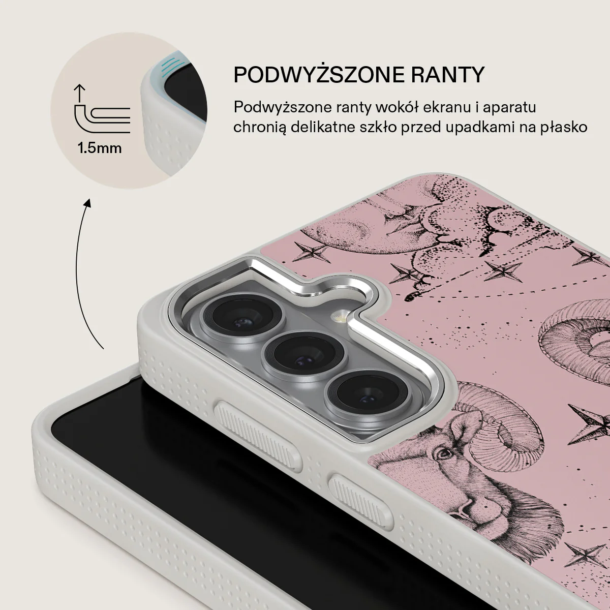 Zdjęcie produktu 100