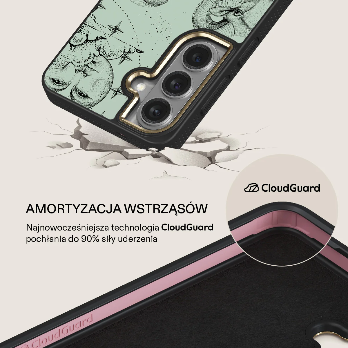 Zdjęcie produktu 109