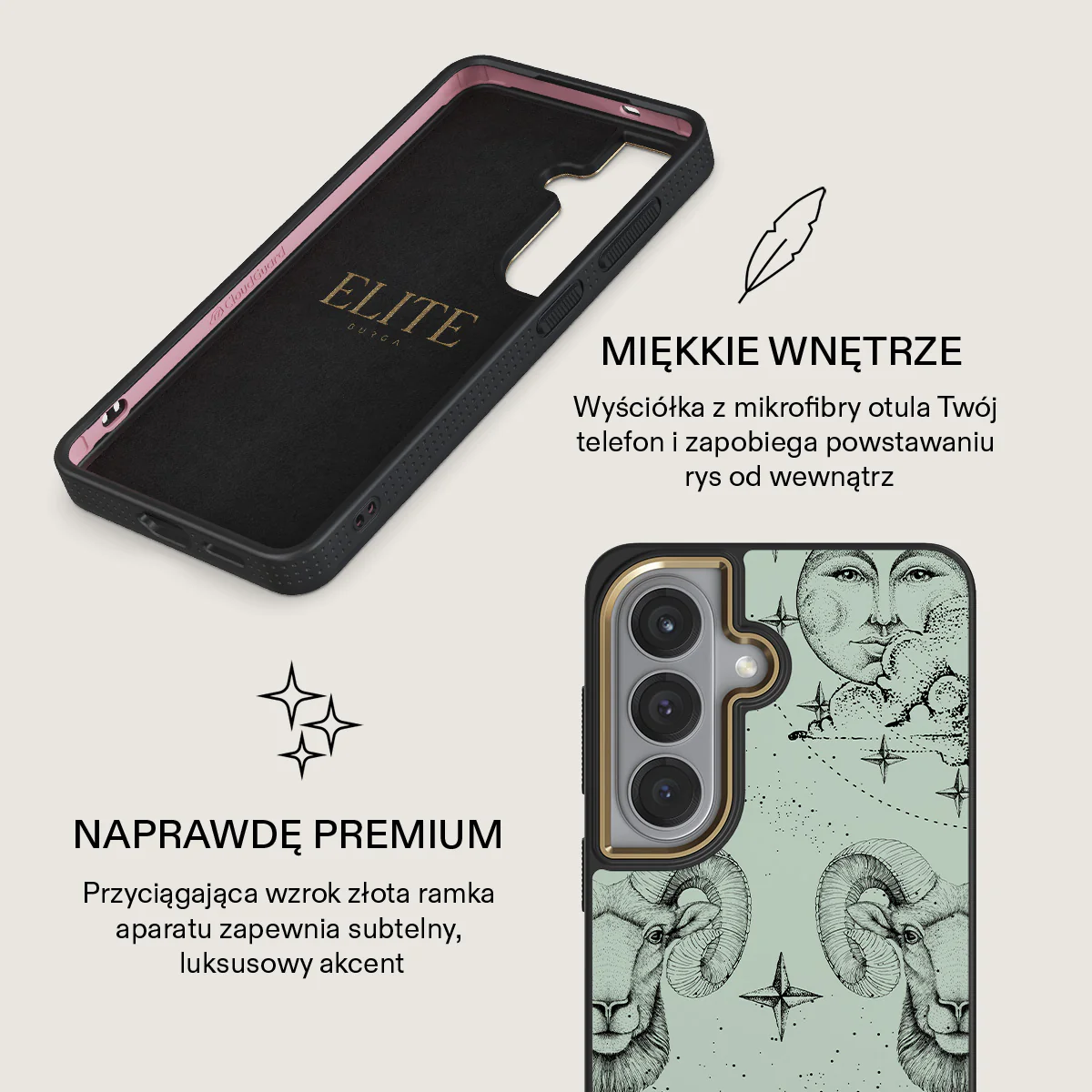Zdjęcie produktu 112