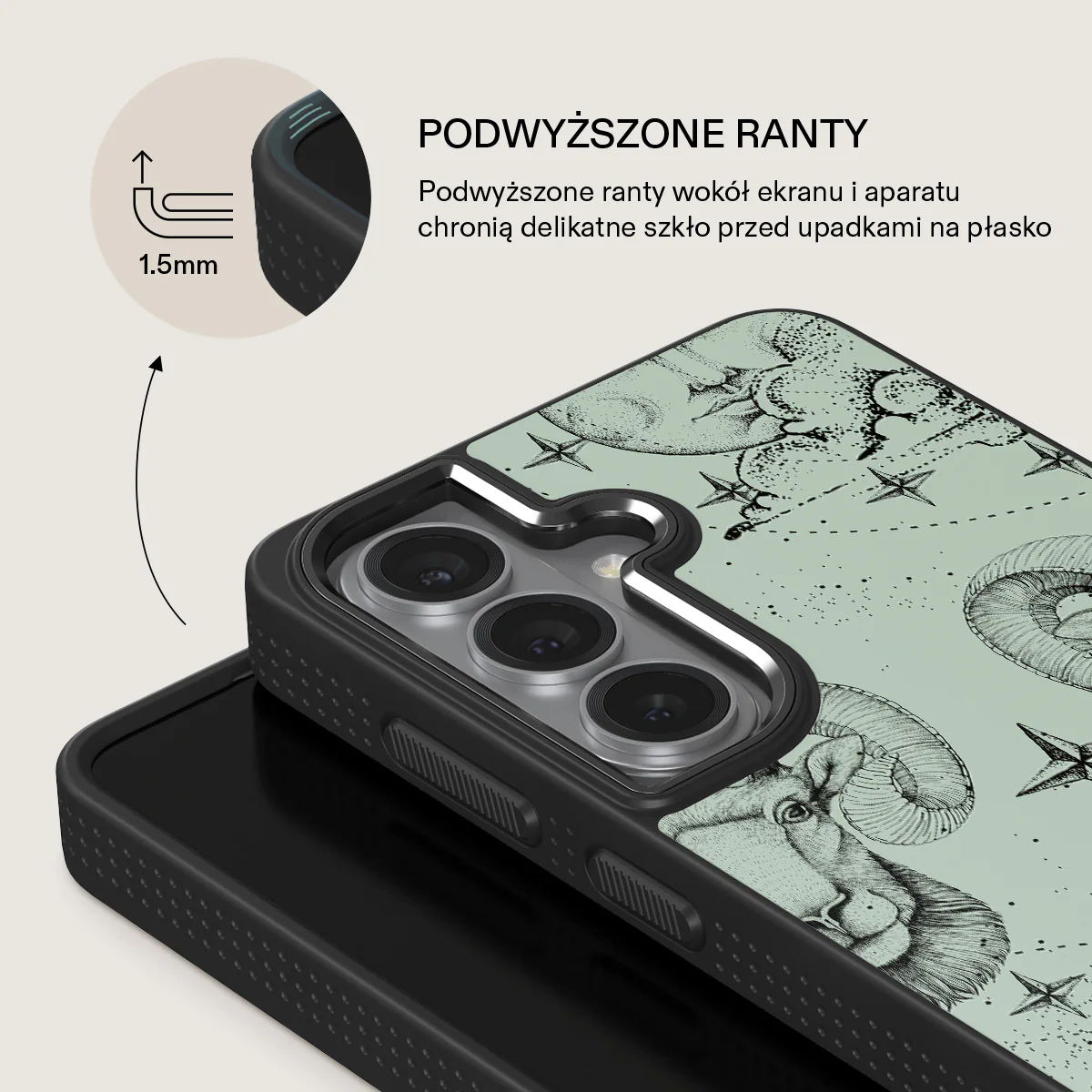 Zdjęcie produktu 116