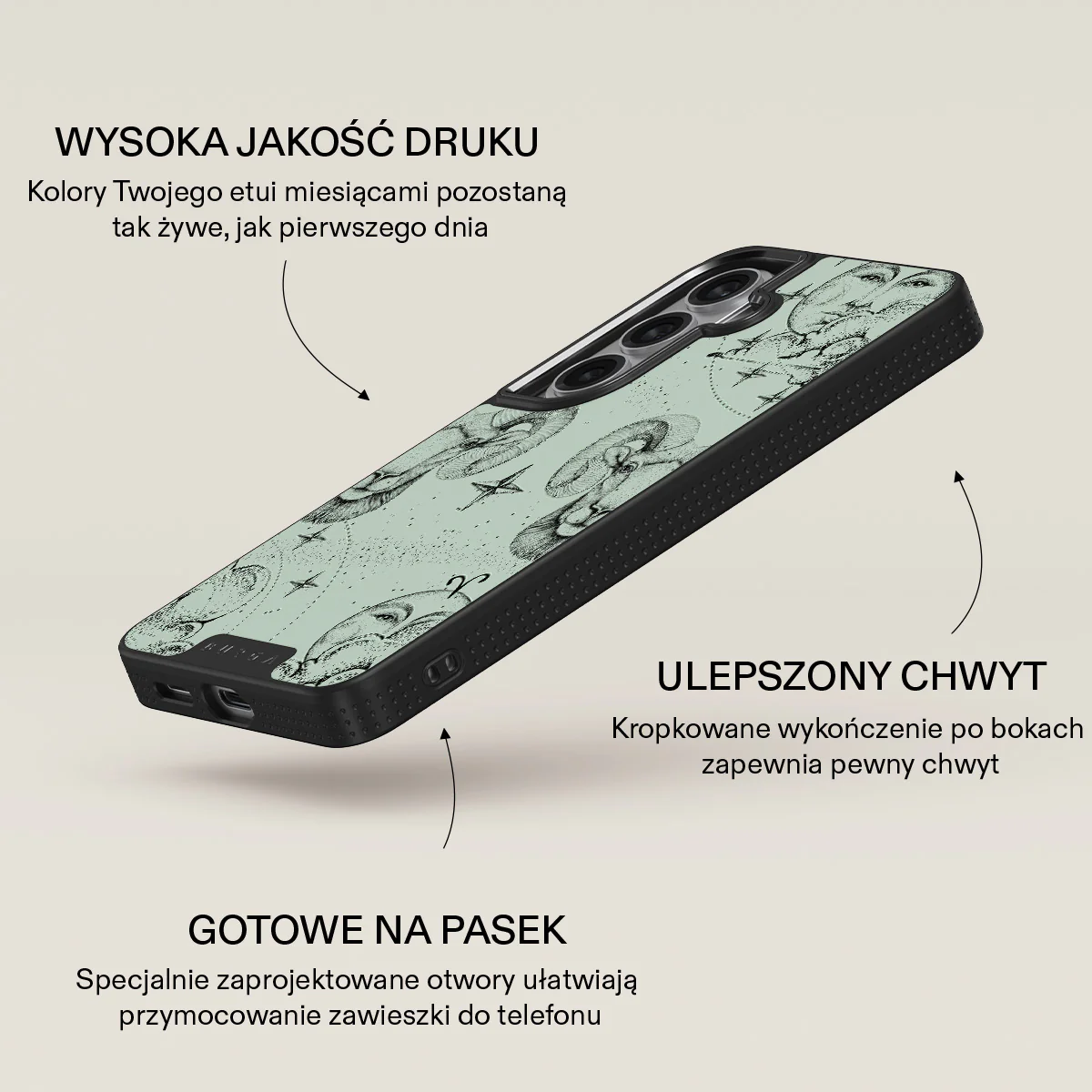 Zdjęcie produktu 117