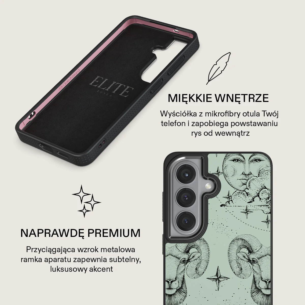 Zdjęcie produktu 118