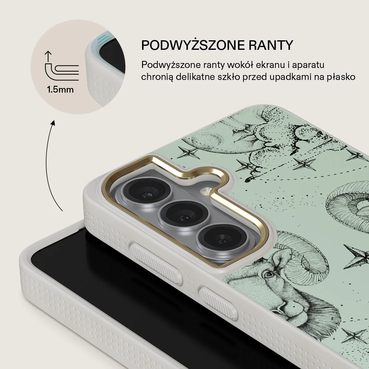 Zdjęcie produktu 128