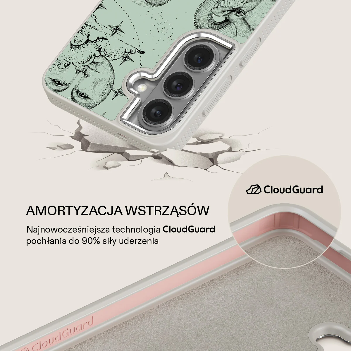 Zdjęcie produktu 133