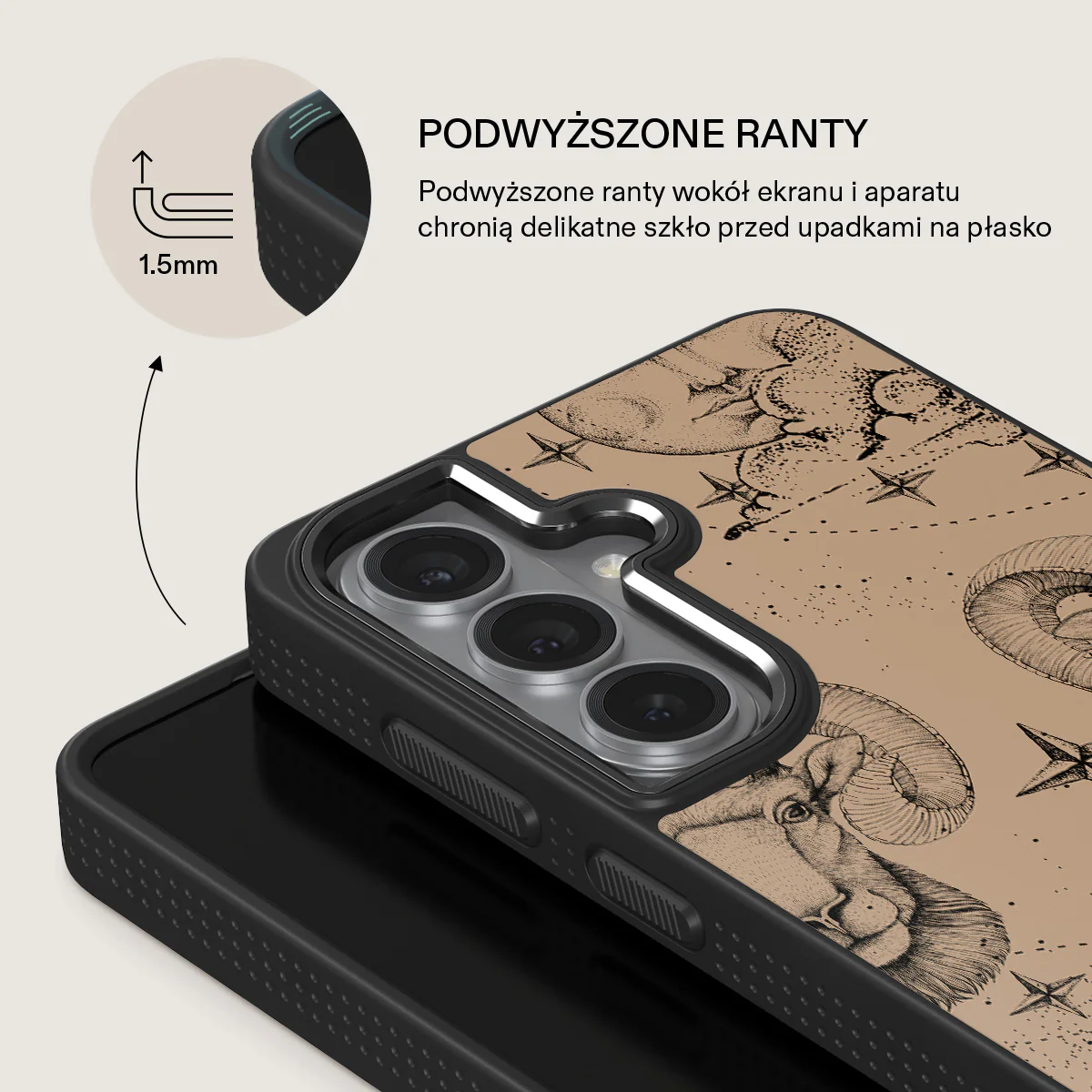 Zdjęcie produktu 150