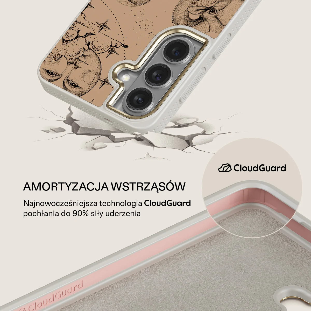 Zdjęcie produktu 161