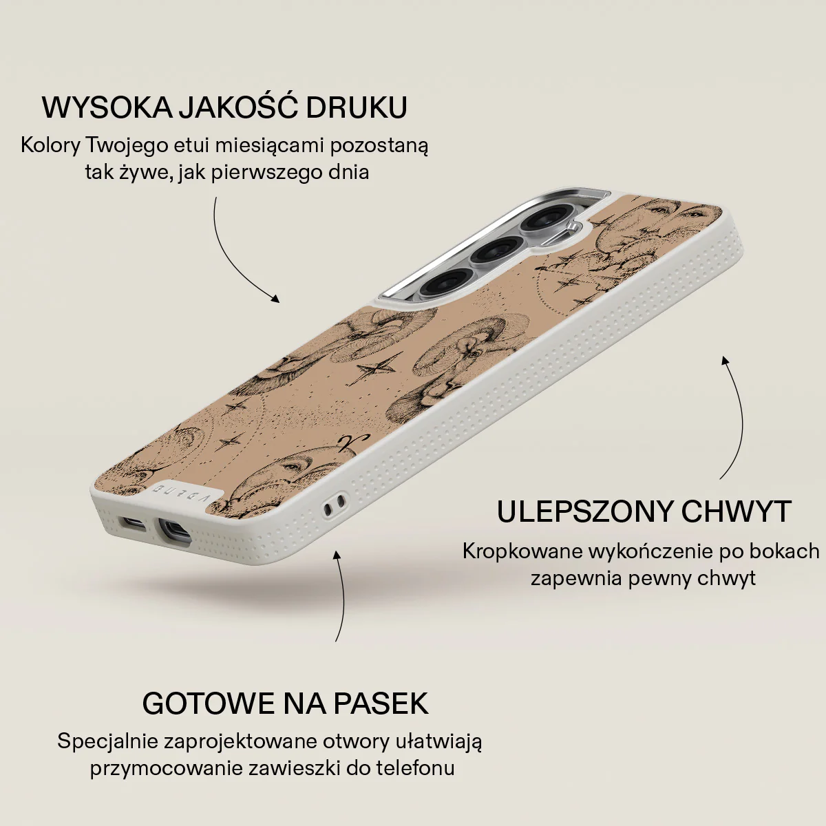 Zdjęcie produktu 169