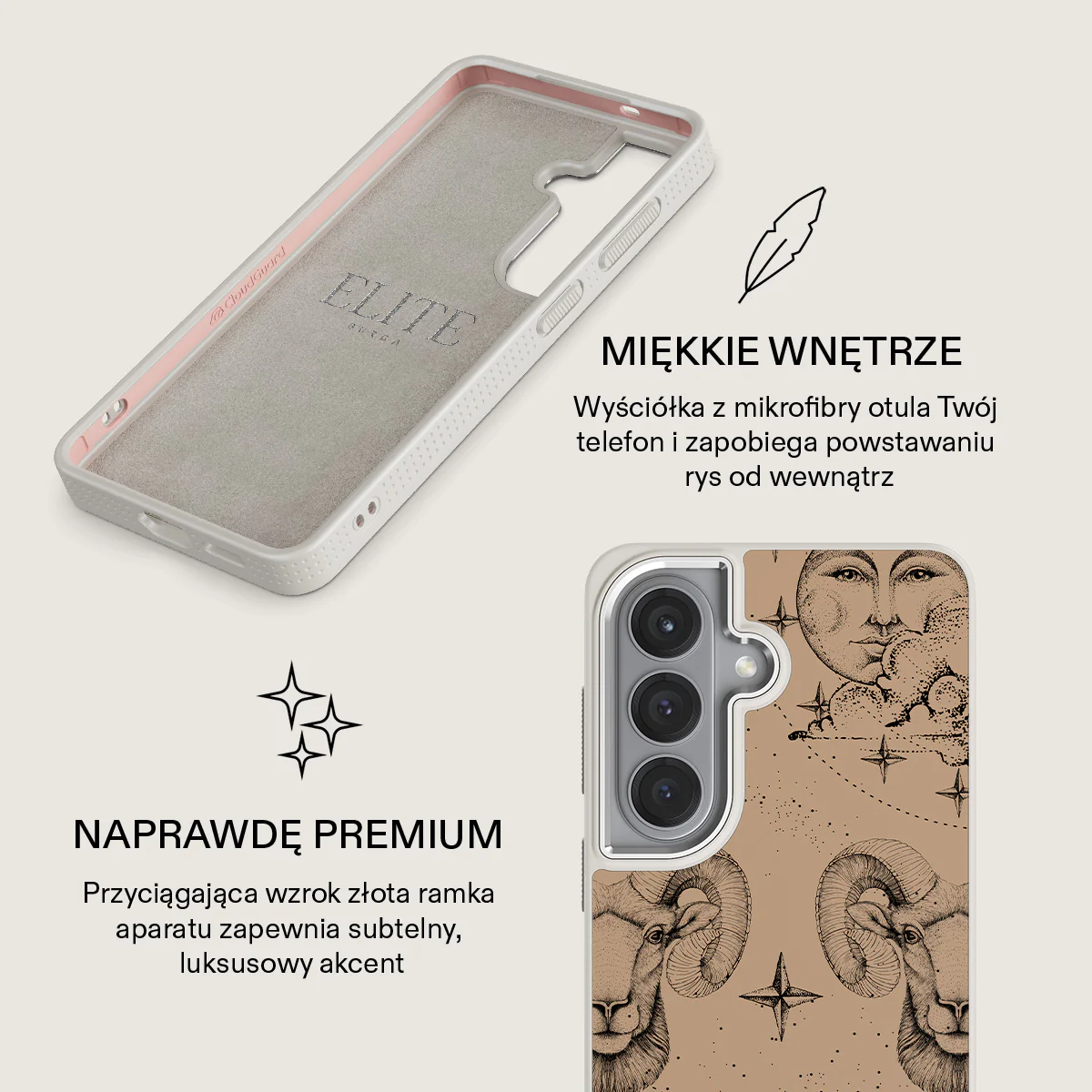 Zdjęcie produktu 170