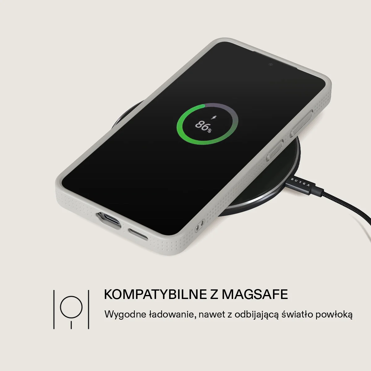 Zdjęcie produktu 175