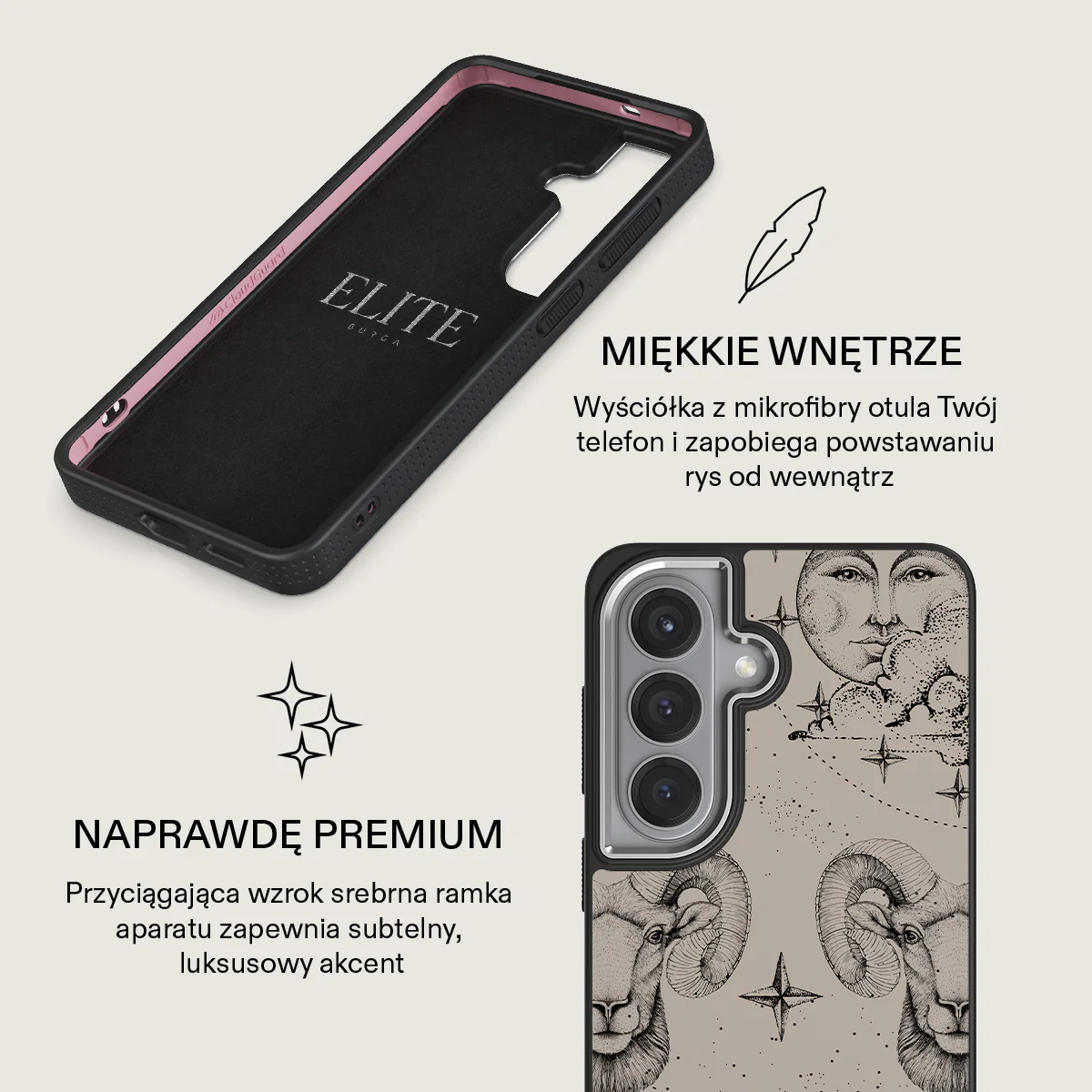 Zdjęcie produktu 22