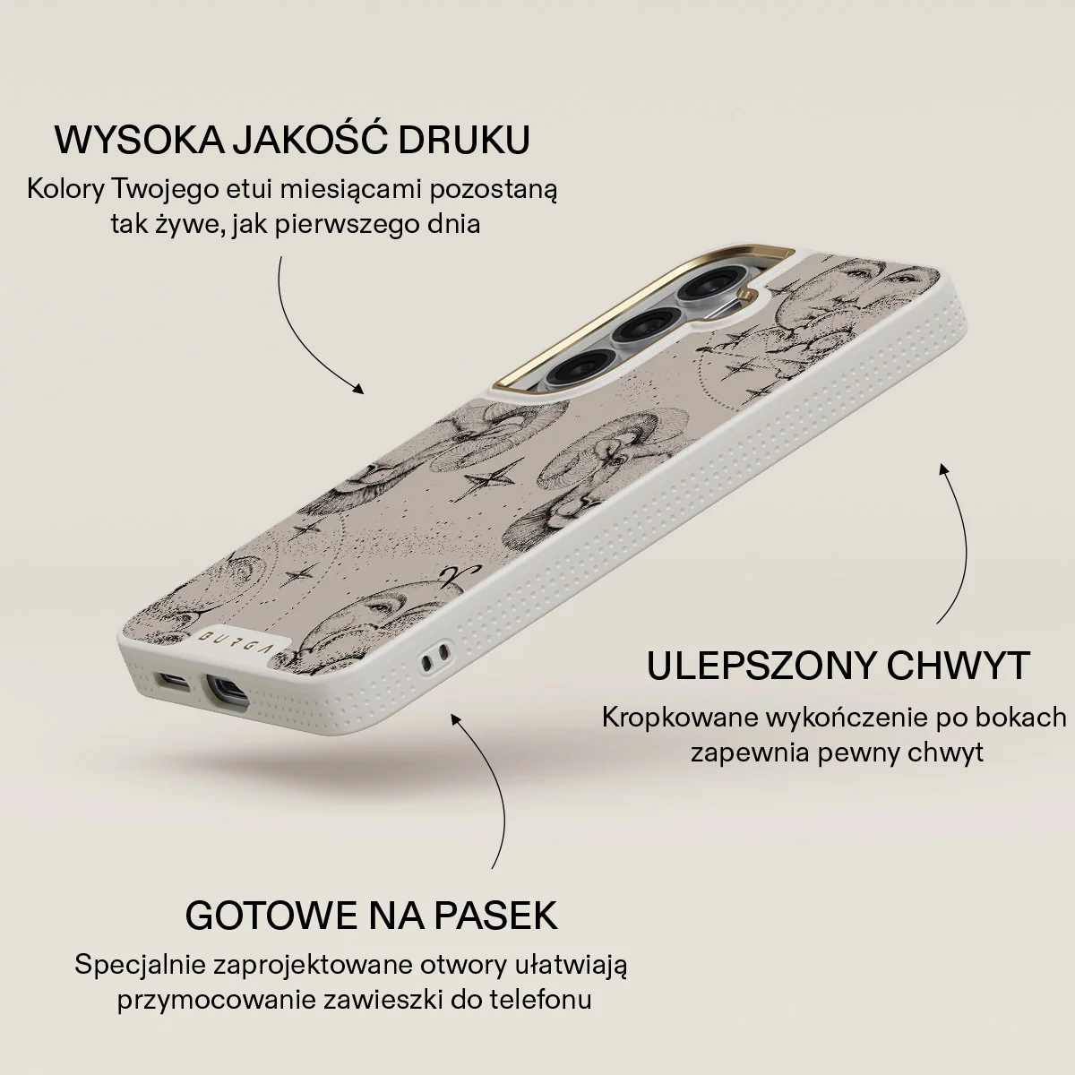 Zdjęcie produktu 27