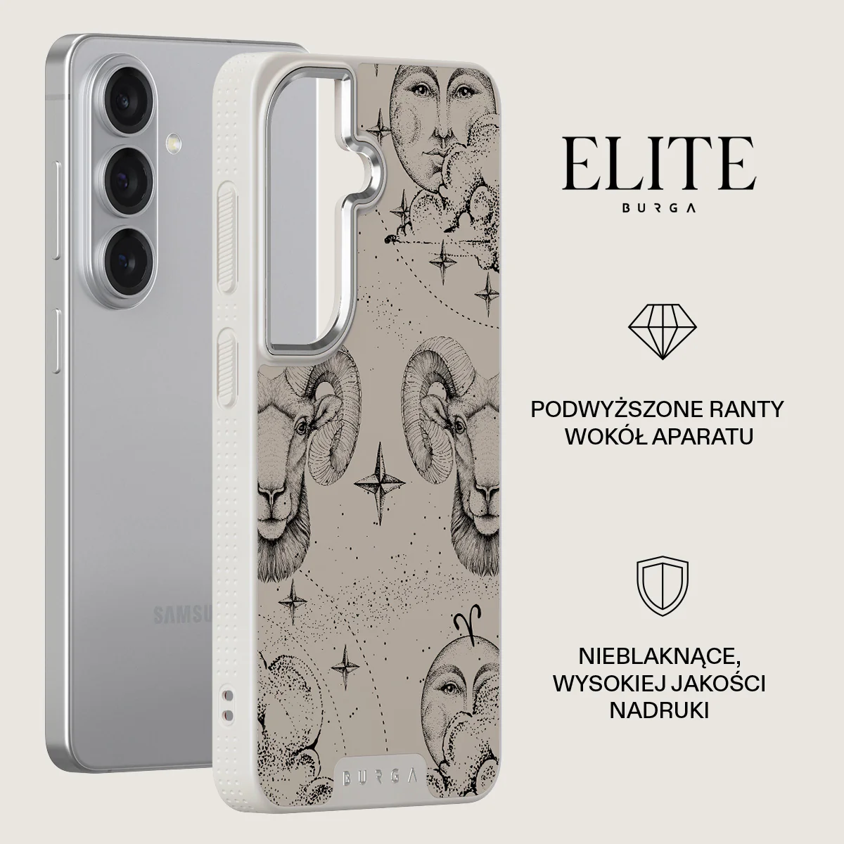 Zdjęcie produktu 30