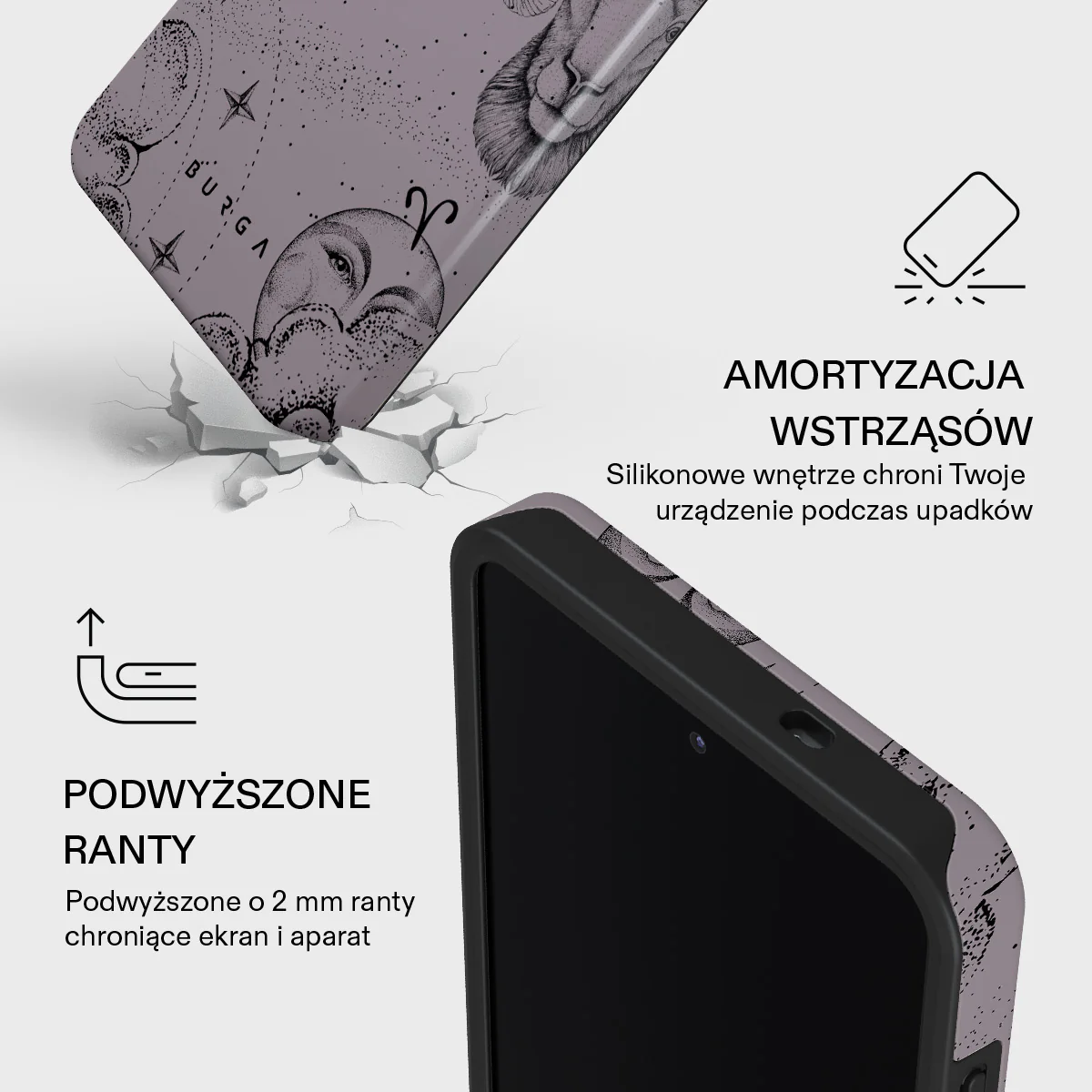 Zdjęcie produktu 38