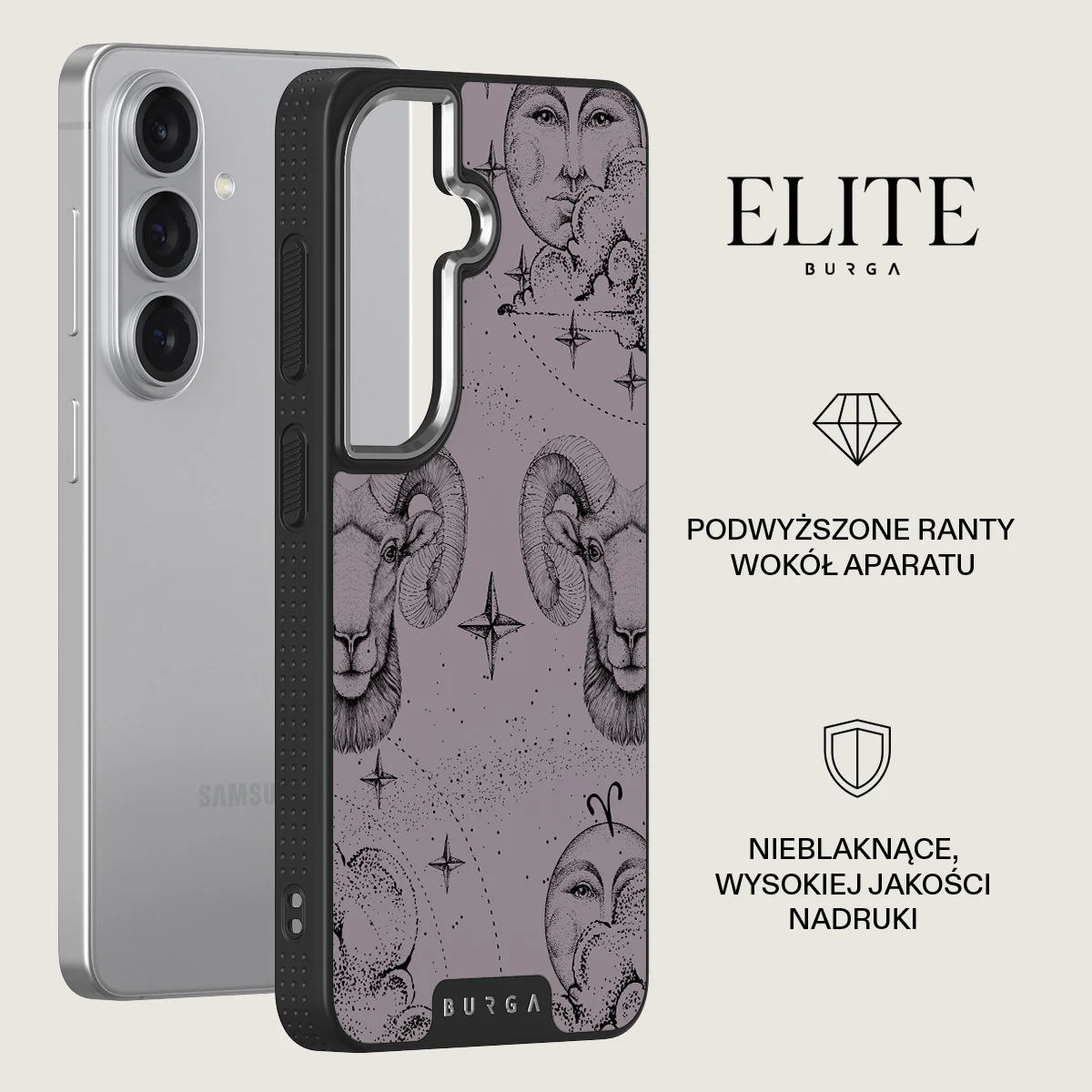 Zdjęcie produktu 52