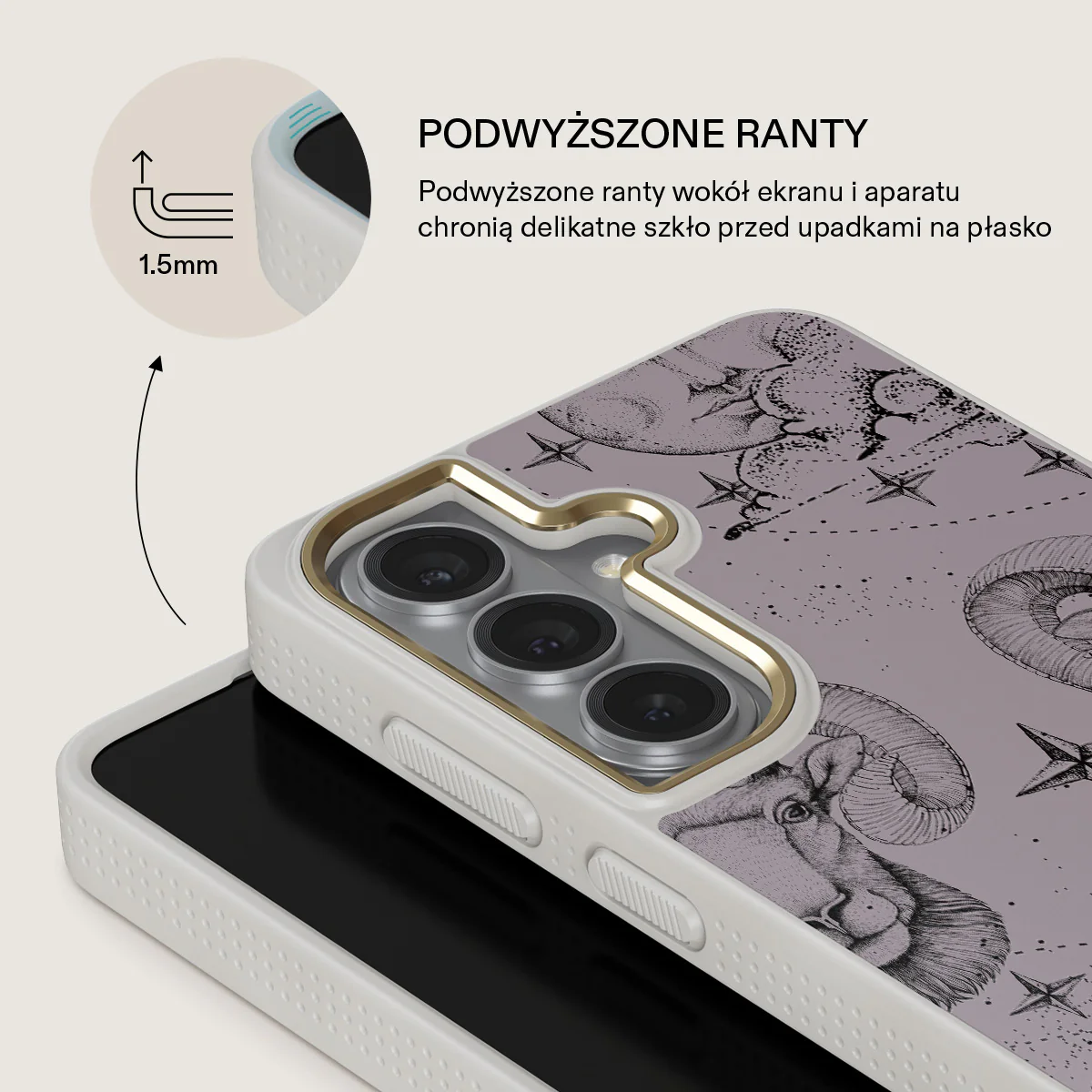 Zdjęcie produktu 60