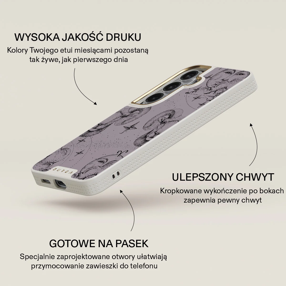 Zdjęcie produktu 61