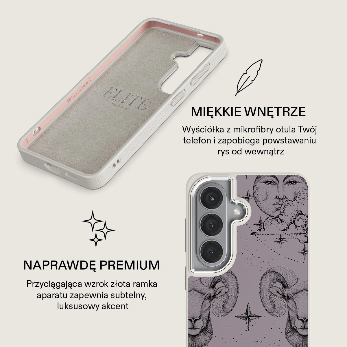 Zdjęcie produktu 68
