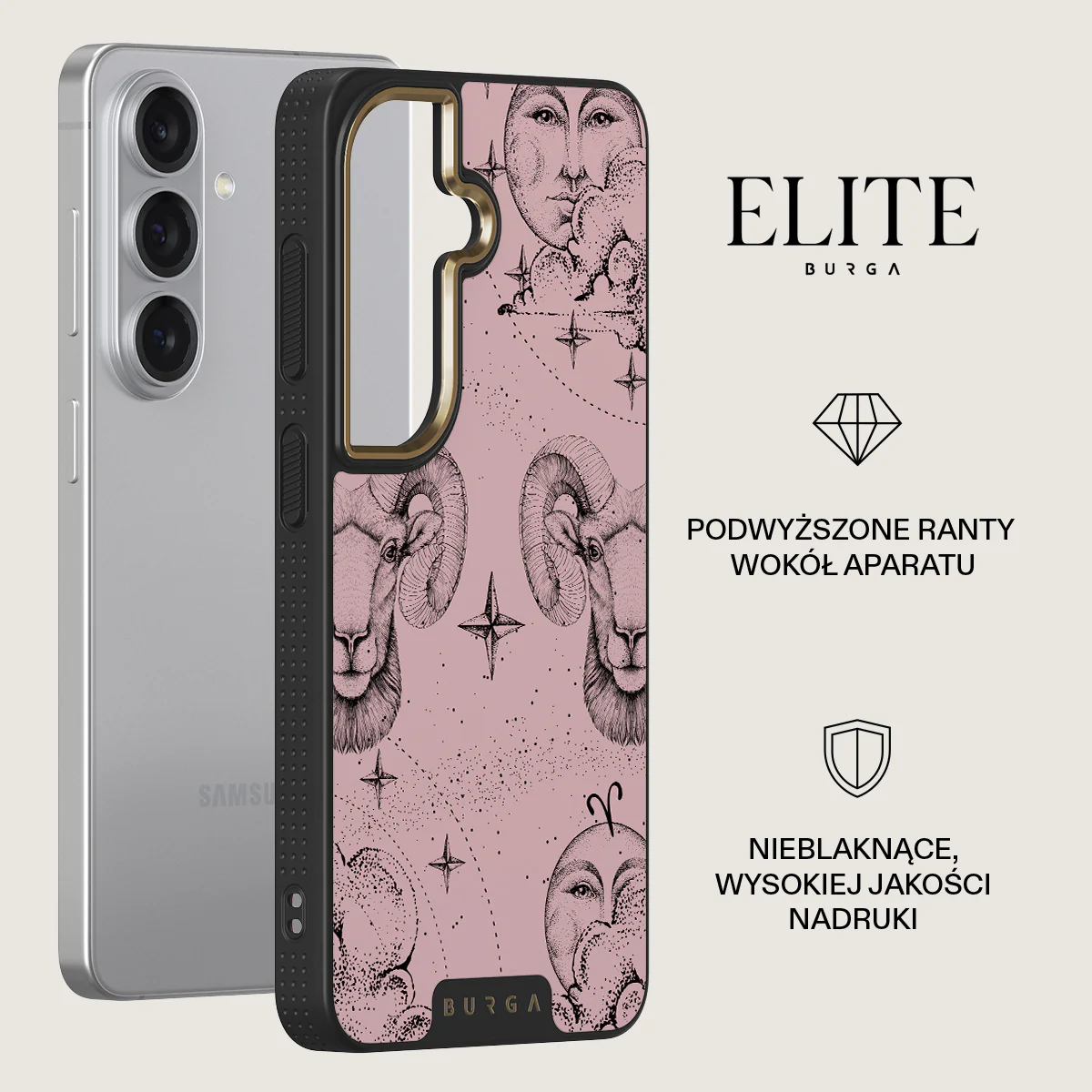 Zdjęcie produktu 74