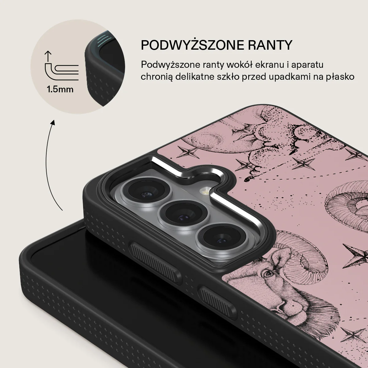 Zdjęcie produktu 82