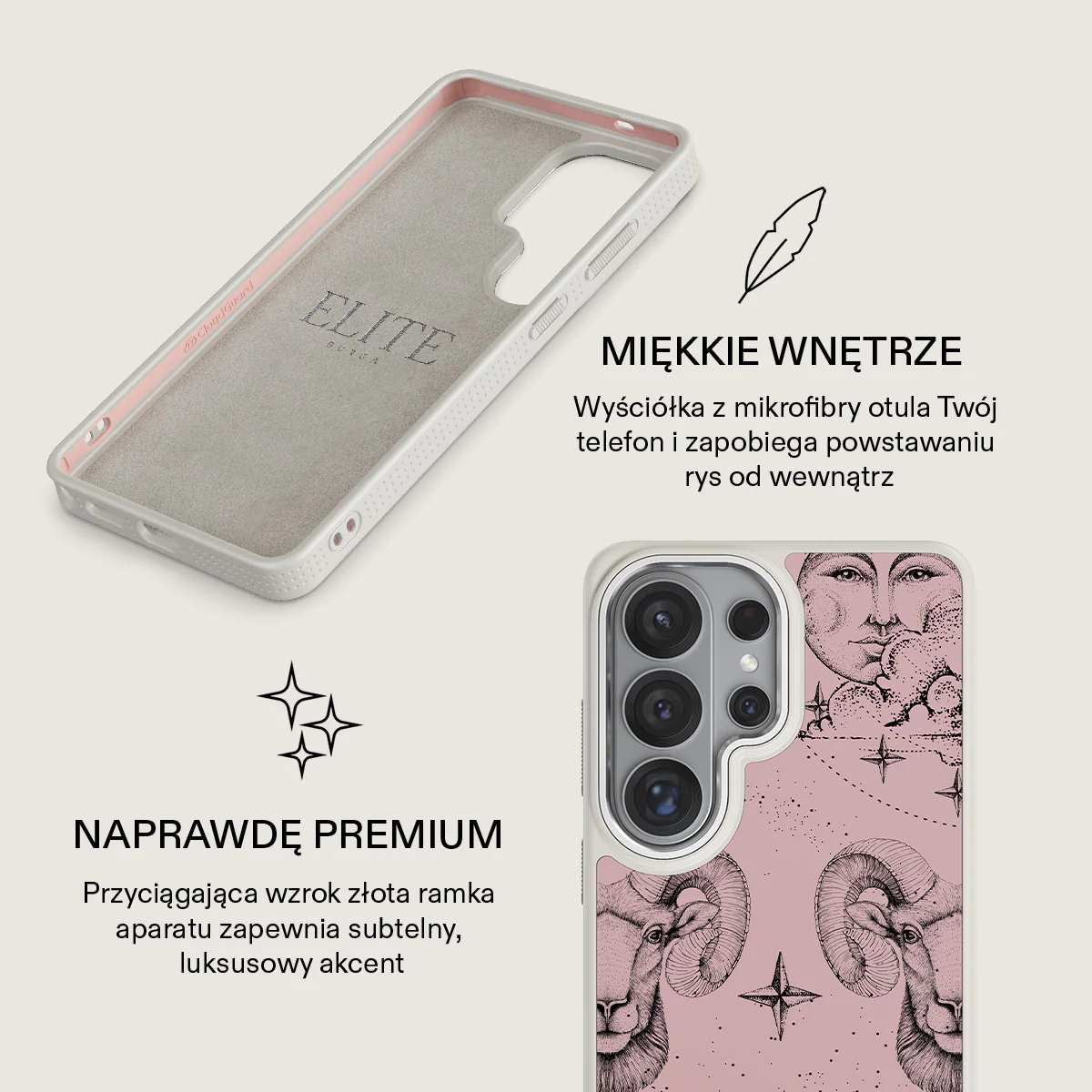 Zdjęcie produktu 102