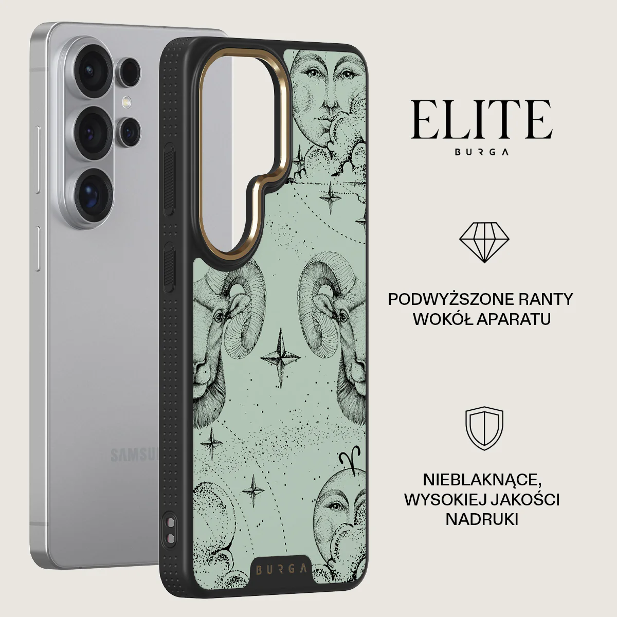 Zdjęcie produktu 108
