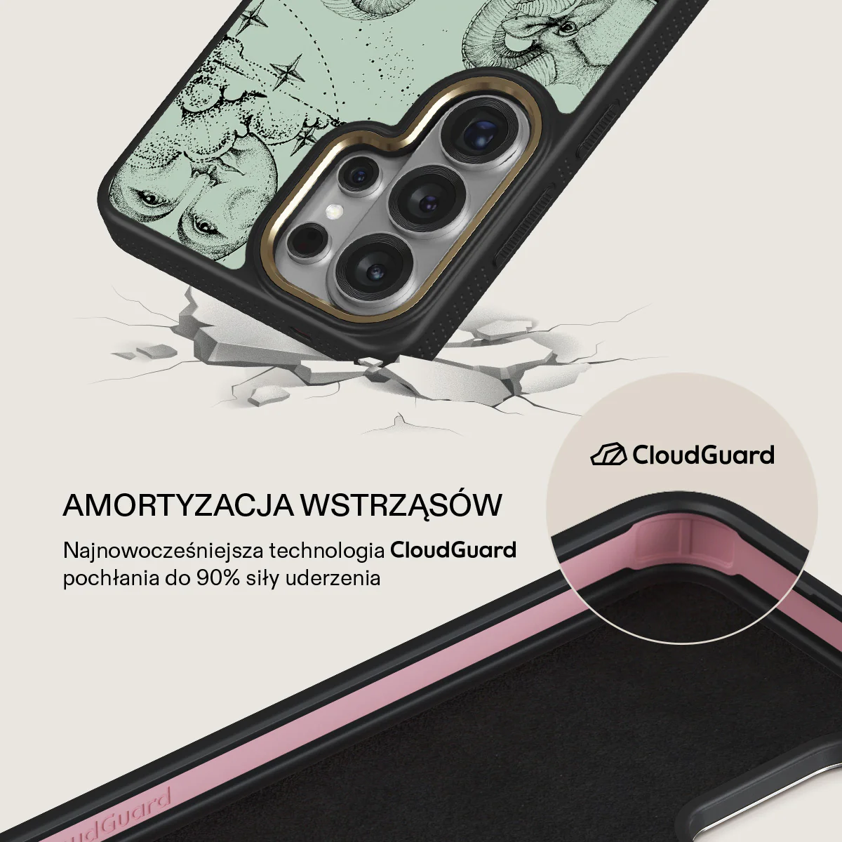 Zdjęcie produktu 109