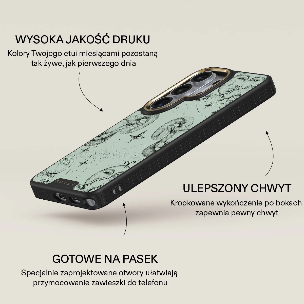 Zdjęcie produktu 111