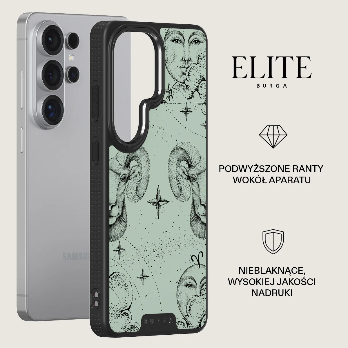 Zdjęcie produktu 114