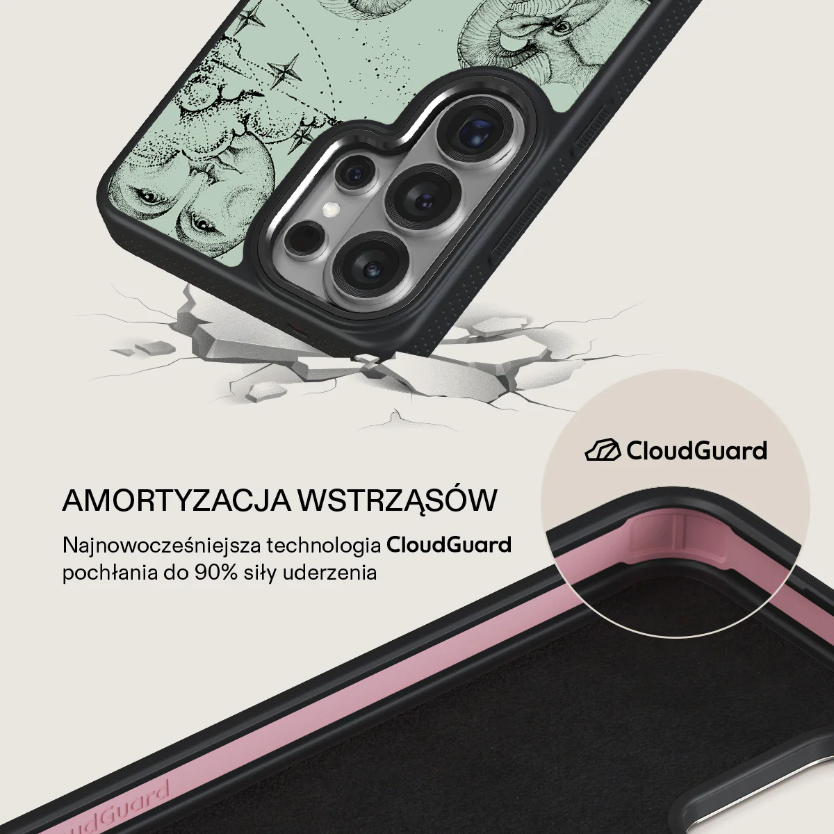 Zdjęcie produktu 115