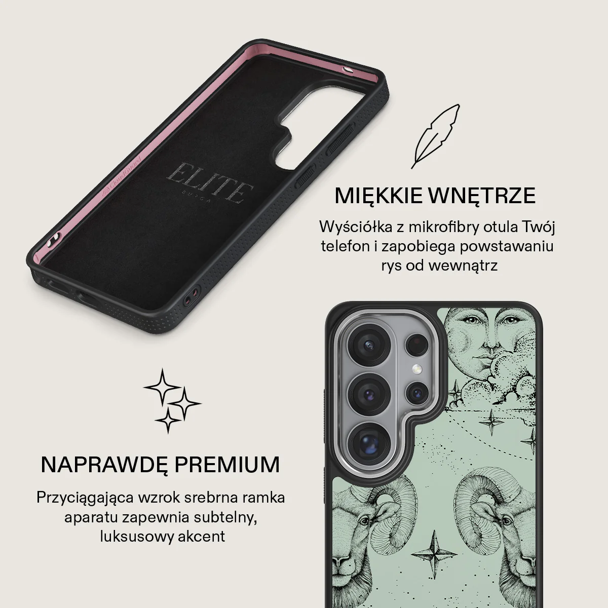 Zdjęcie produktu 124