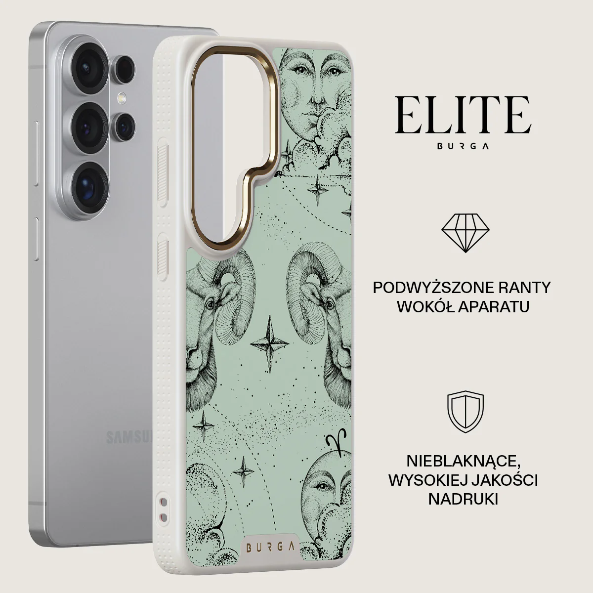 Zdjęcie produktu 126