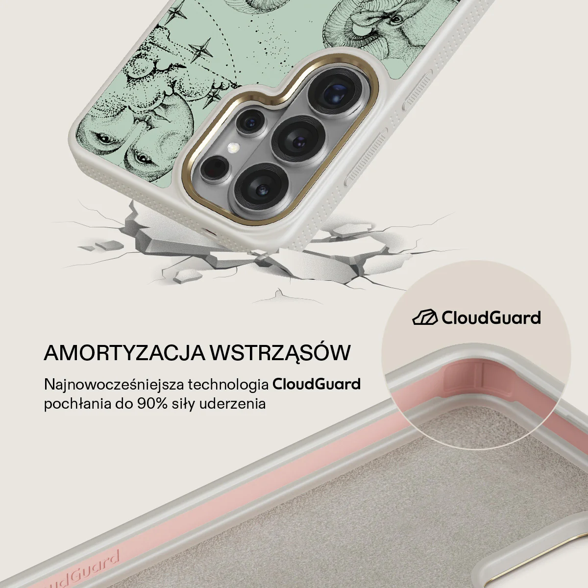 Zdjęcie produktu 127