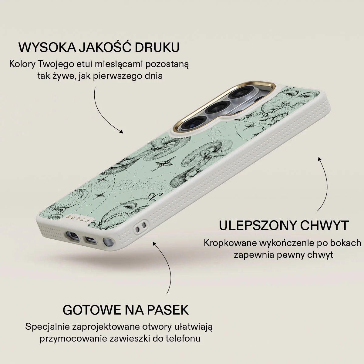 Zdjęcie produktu 129