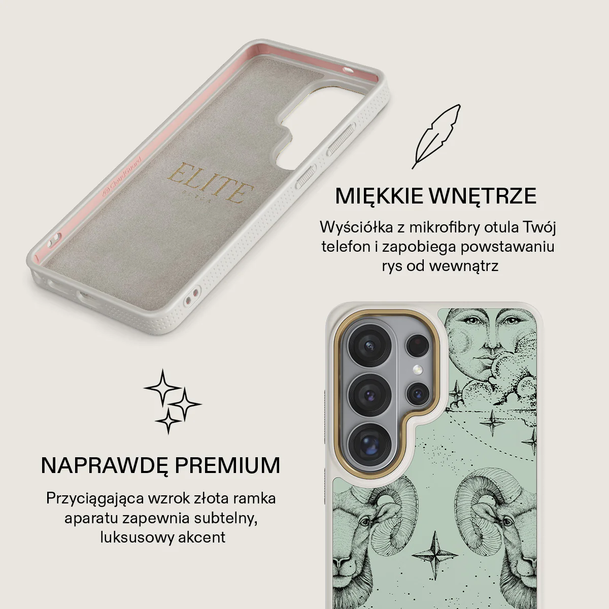 Zdjęcie produktu 130