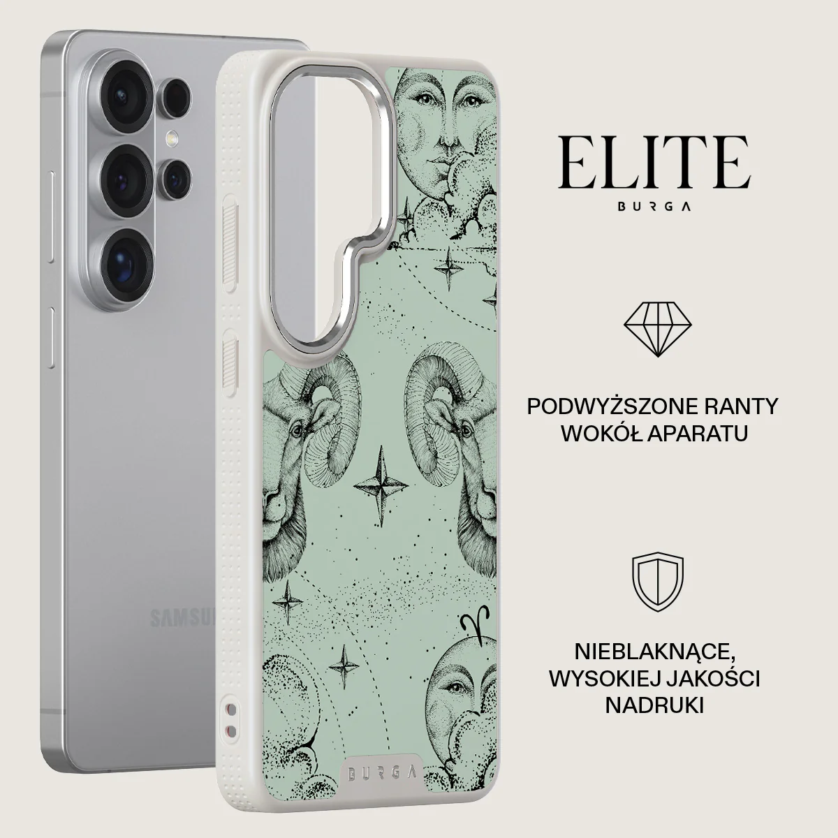 Zdjęcie produktu 132