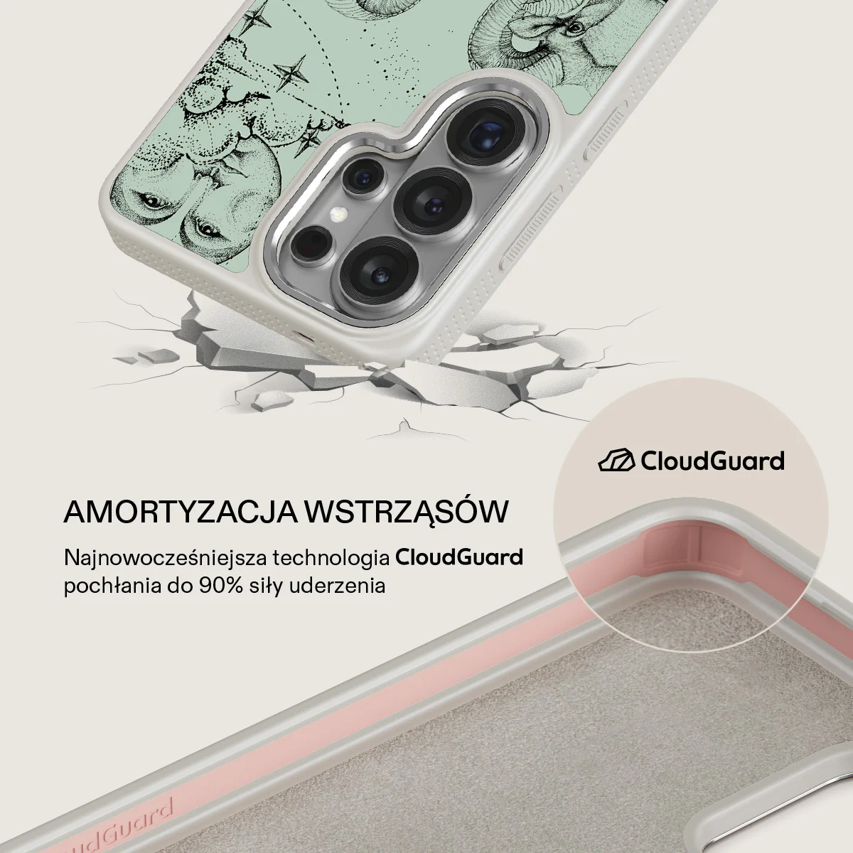 Zdjęcie produktu 133
