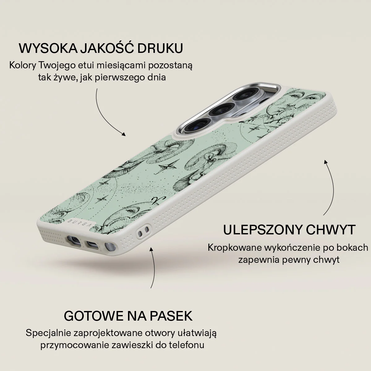 Zdjęcie produktu 135