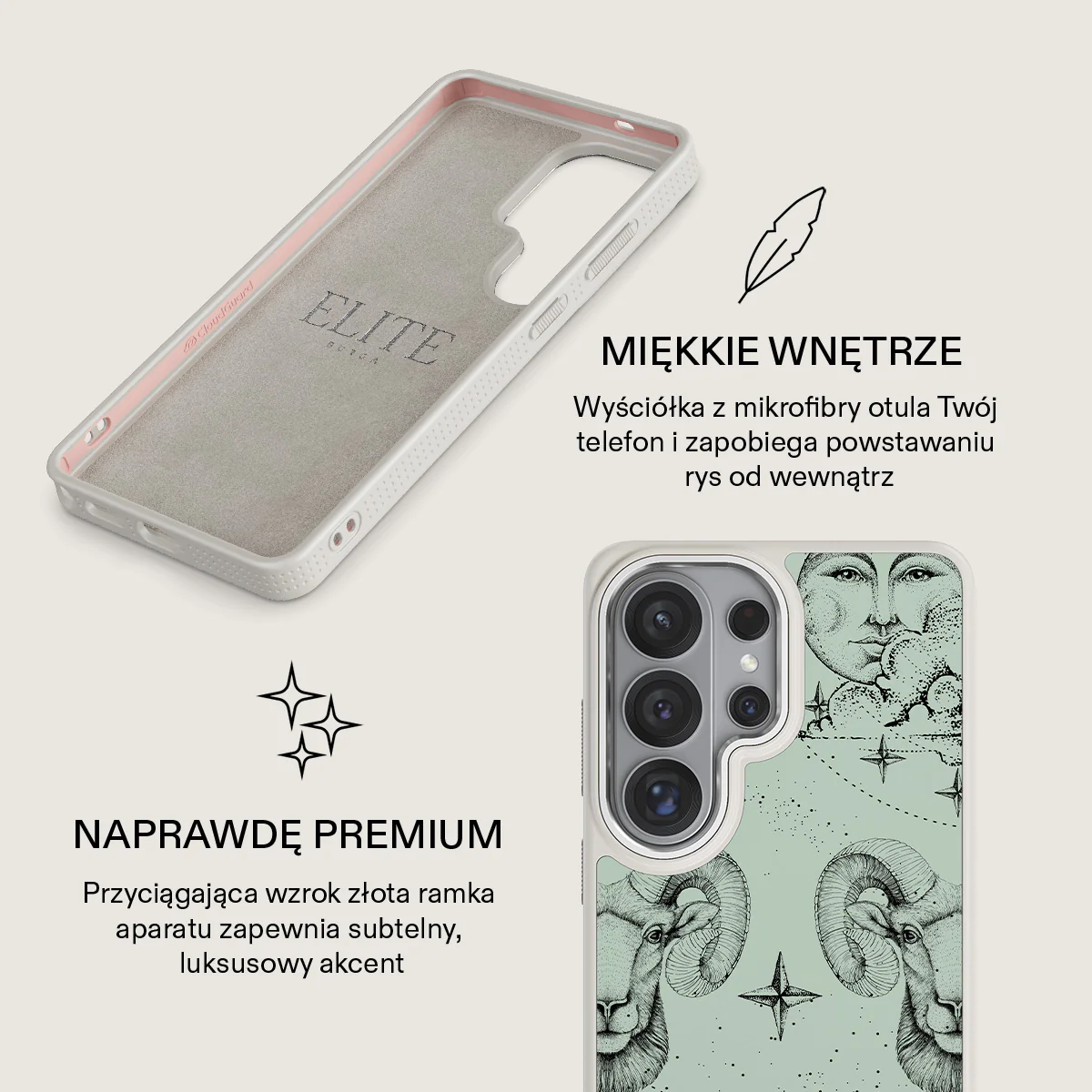 Zdjęcie produktu 136