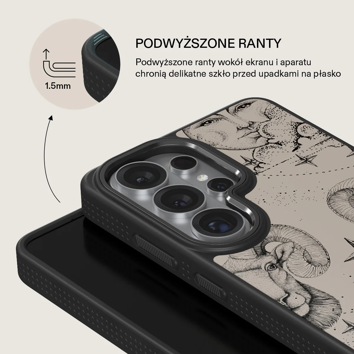 Zdjęcie produktu 14