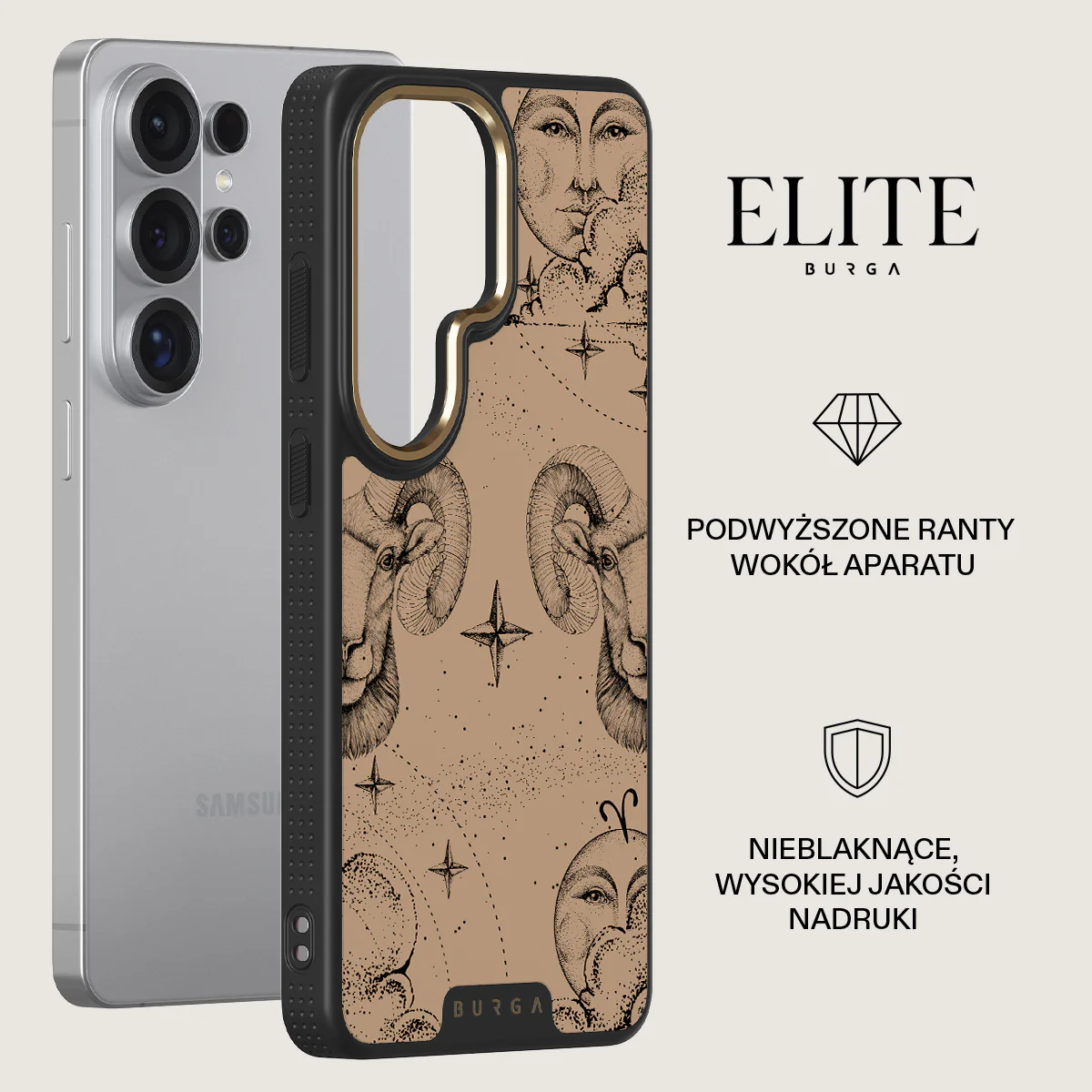 Zdjęcie produktu 142