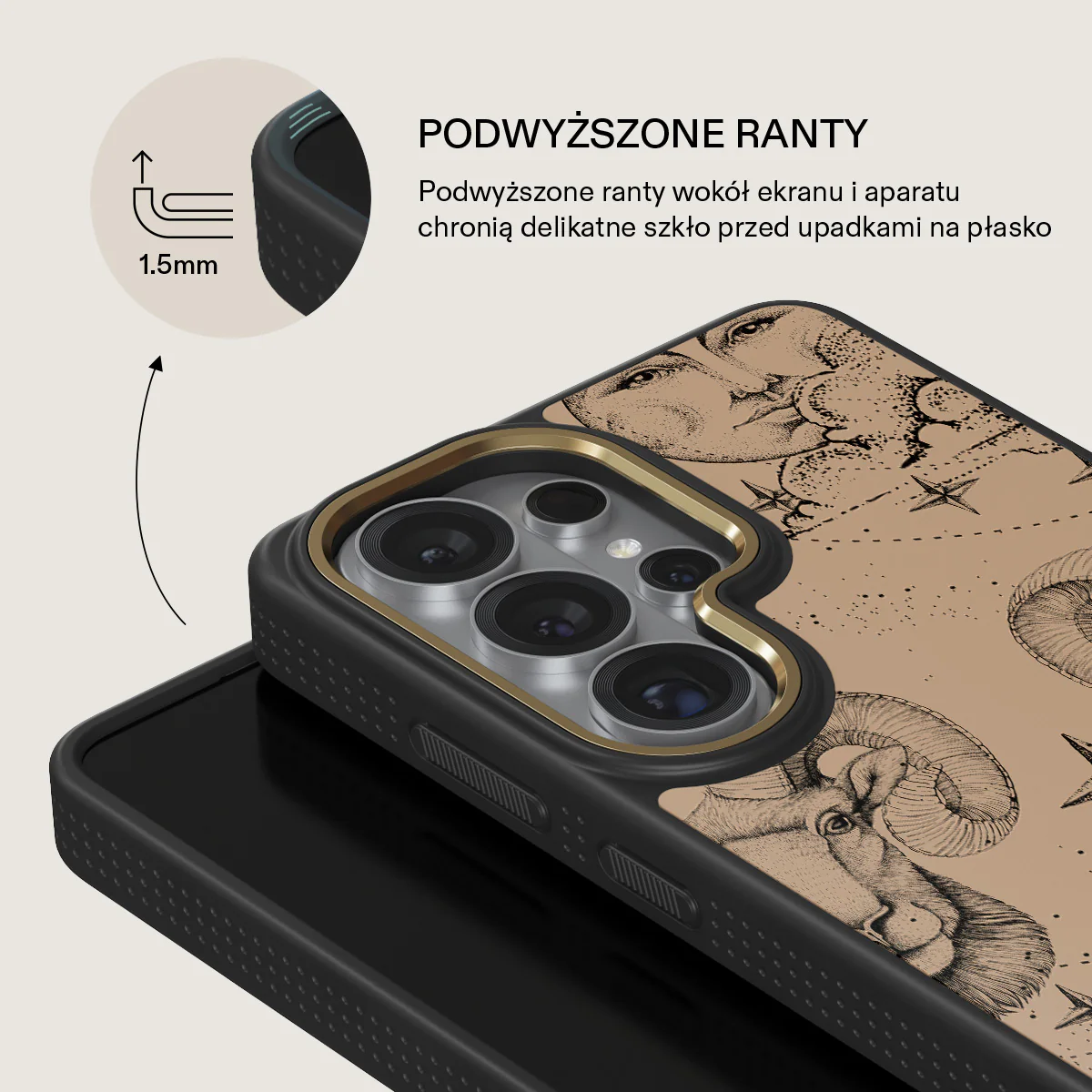 Zdjęcie produktu 144