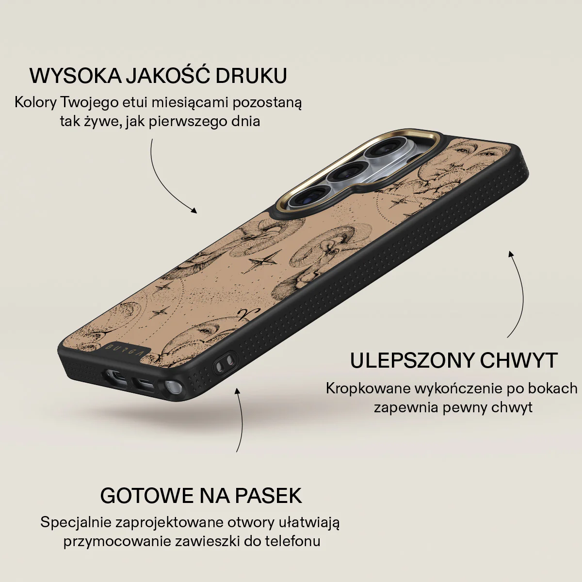 Zdjęcie produktu 145