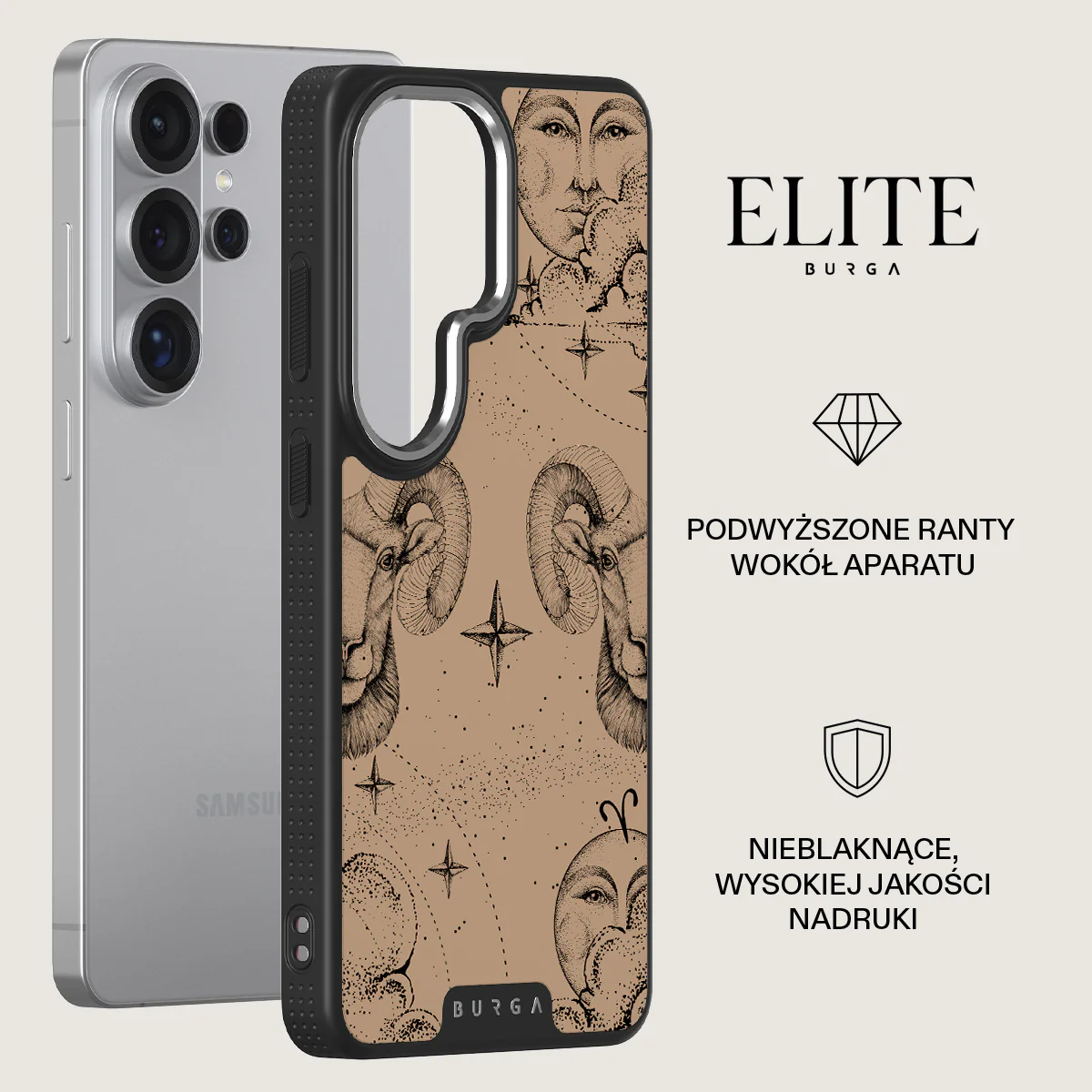 Zdjęcie produktu 154