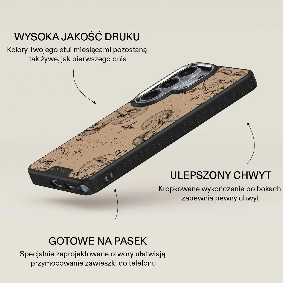 Zdjęcie produktu 157