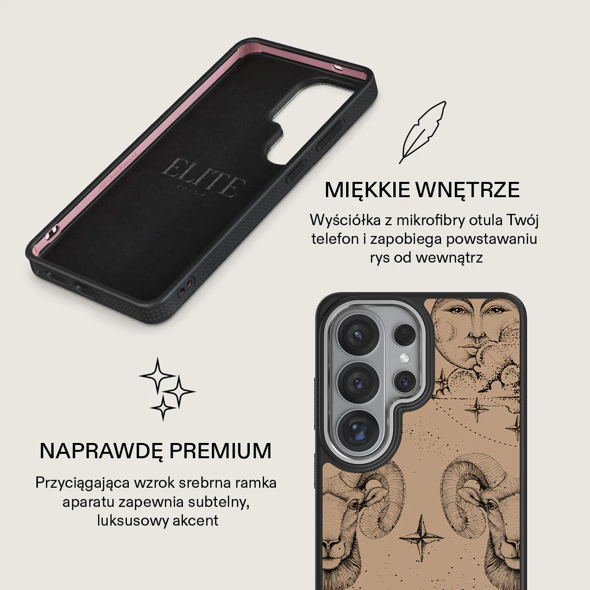 Zdjęcie produktu 158